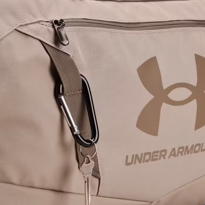 Сумка спортивная Under Armour UA Undeniable 5.0 Duffle MD - 5