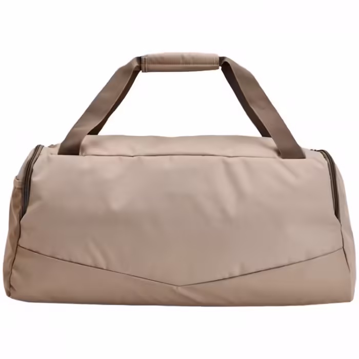 Сумка спортивная Under Armour UA Undeniable 5.0 Duffle MD - 6