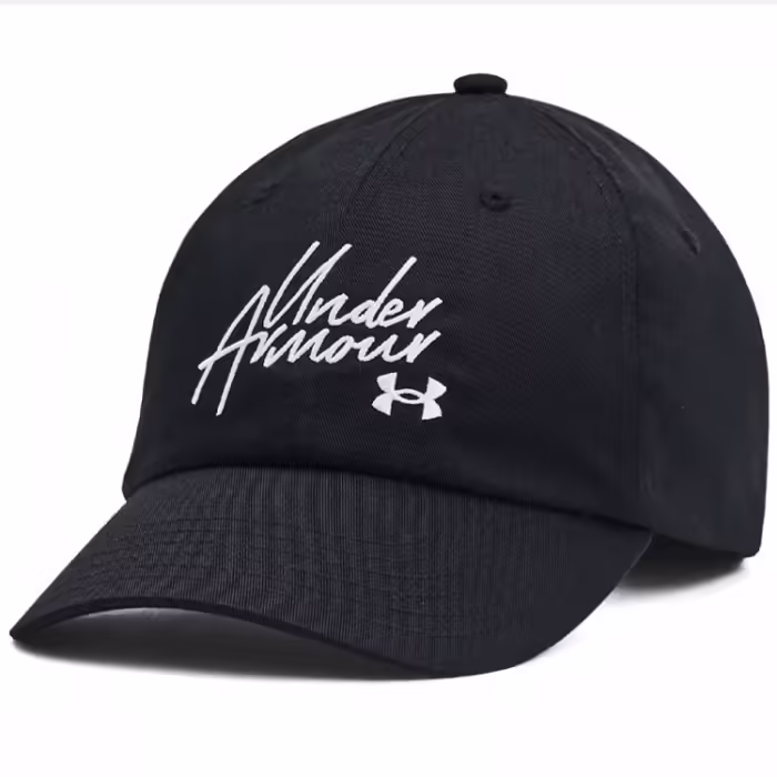 Chipiu Under Armour Favorites Hat