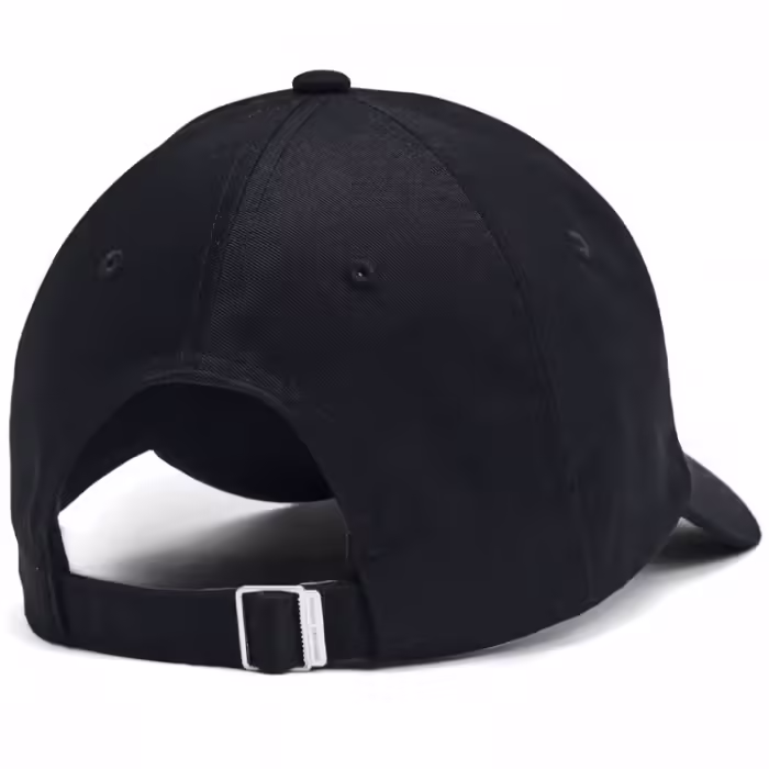 Chipiu Under Armour Favorites Hat - 3