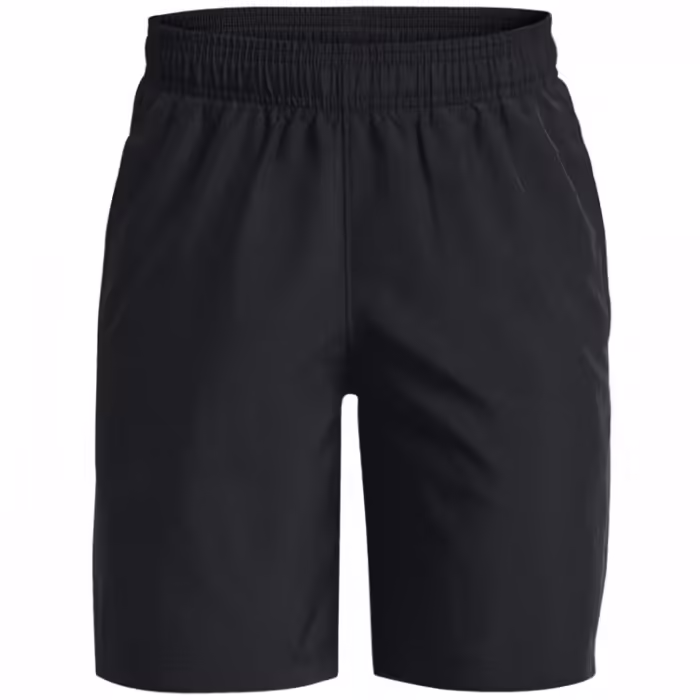 Sorti Under Armour UA B WOVEN GRAPHIC SHORTS