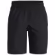 Sorti Under Armour UA B WOVEN GRAPHIC SHORTS