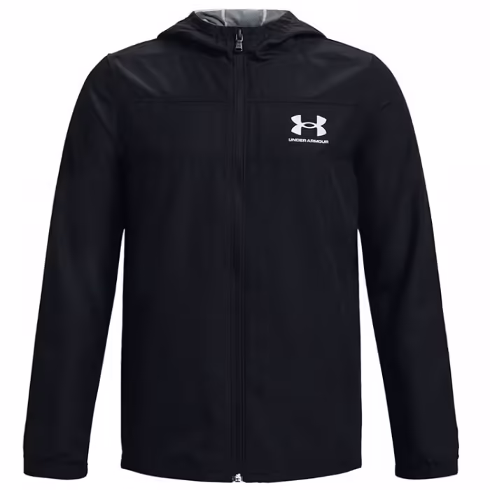 Ветровка Under Armour UA SPORTSTYLE WINDBREAKER