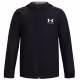 Ветровка Under Armour UA SPORTSTYLE WINDBREAKER
