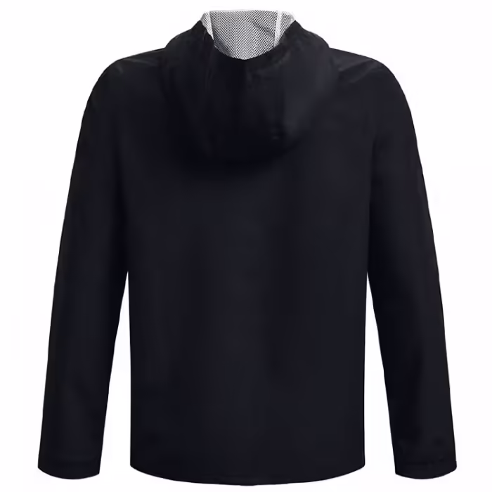 Ветровка Under Armour UA SPORTSTYLE WINDBREAKER - 2