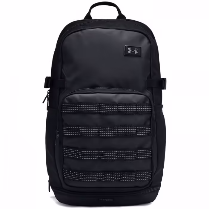 Rucsac Under Armour UA Triumph Sport Backpack