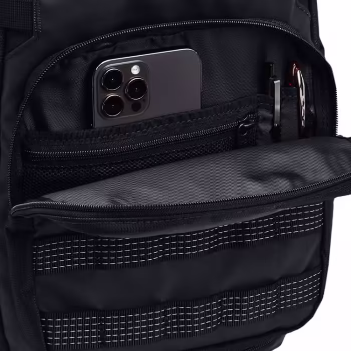 Rucsac Under Armour UA Triumph Sport Backpack - 2