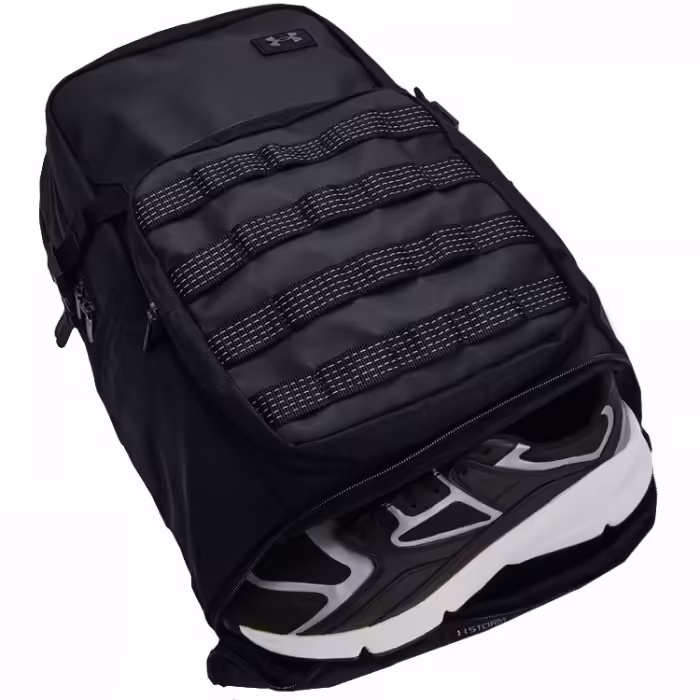 Rucsac Under Armour UA Triumph Sport Backpack - 3