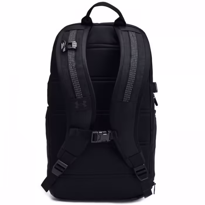 Rucsac Under Armour UA Triumph Sport Backpack - 4