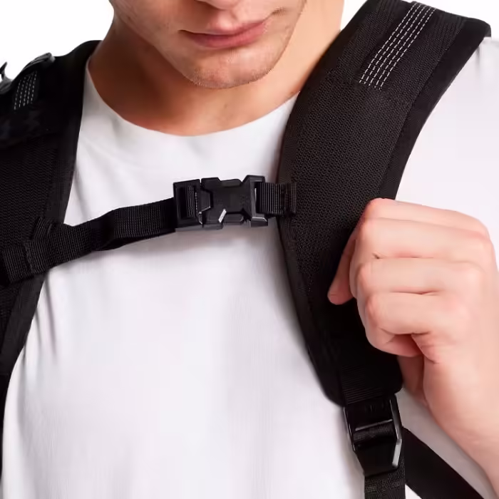 Rucsac Under Armour UA Triumph Sport Backpack - 5