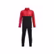 Costum sportiv Under Armour UA CB Knit Track Suit