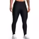 Panta-colanti Under Armour Armour Branded Legging