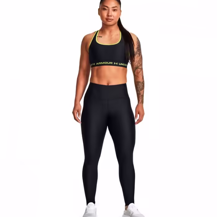 Panta-colanti Under Armour Armour Branded Legging - 3