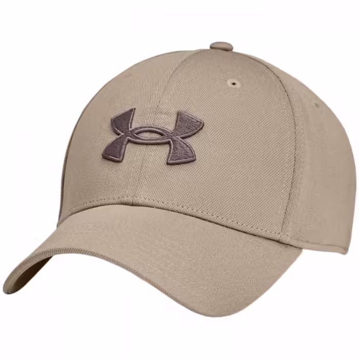 Chipiu Under Armour Mens UA Blitzing