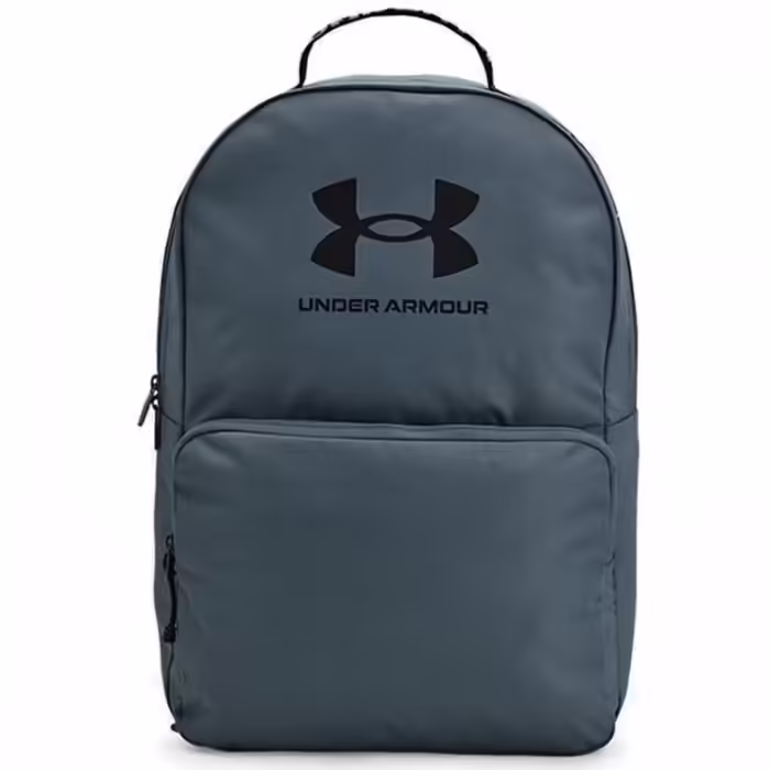 Rucsac Under Armour UA Loudon Backpack