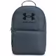 Rucsac Under Armour UA Loudon Backpack