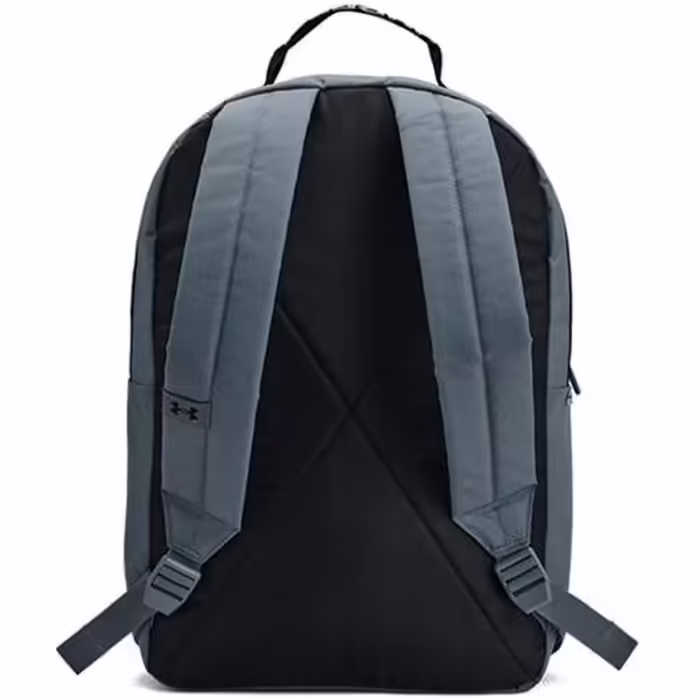 Rucsac Under Armour UA Loudon Backpack - 2