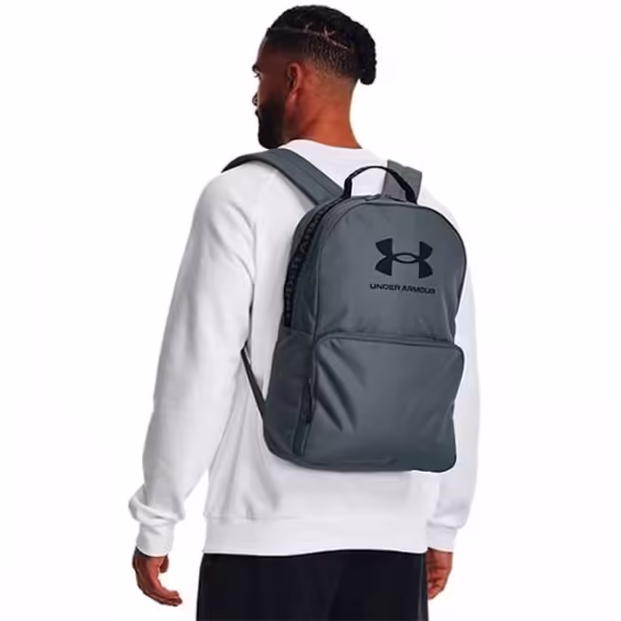 Rucsac Under Armour UA Loudon Backpack - 3