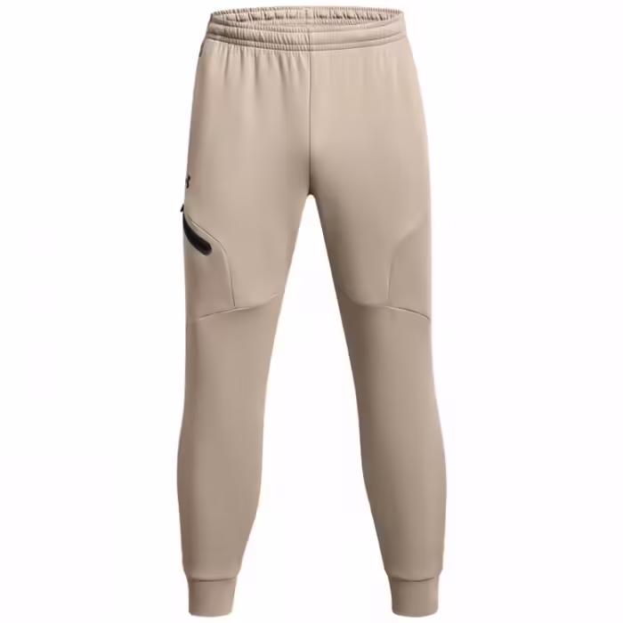 Pantaloni Under Armour UA Unstoppable Flc Joggers
