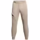 Pantaloni Under Armour UA Unstoppable Flc Joggers