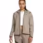 Bej
