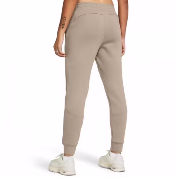 Pantaloni Under Armour Unstoppable Flc Jogger - 2