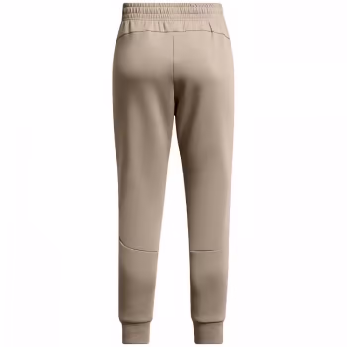 Pantaloni Under Armour Unstoppable Flc Jogger - 5