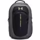 Rucsac Under Armour UA Hustle 6.0 Pro BP