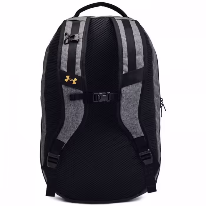 Rucsac Under Armour UA Hustle 6.0 Pro BP - 2