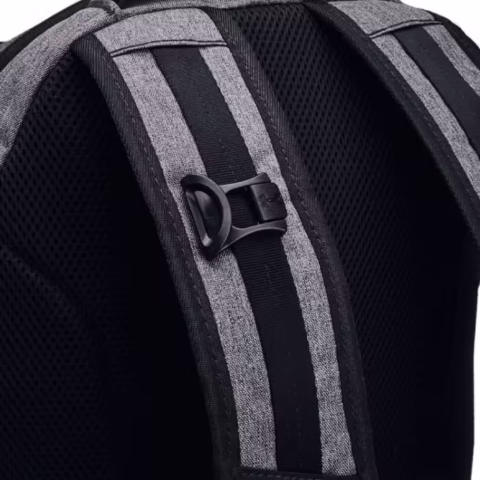 Rucsac Under Armour UA Hustle 6.0 Pro BP - 4