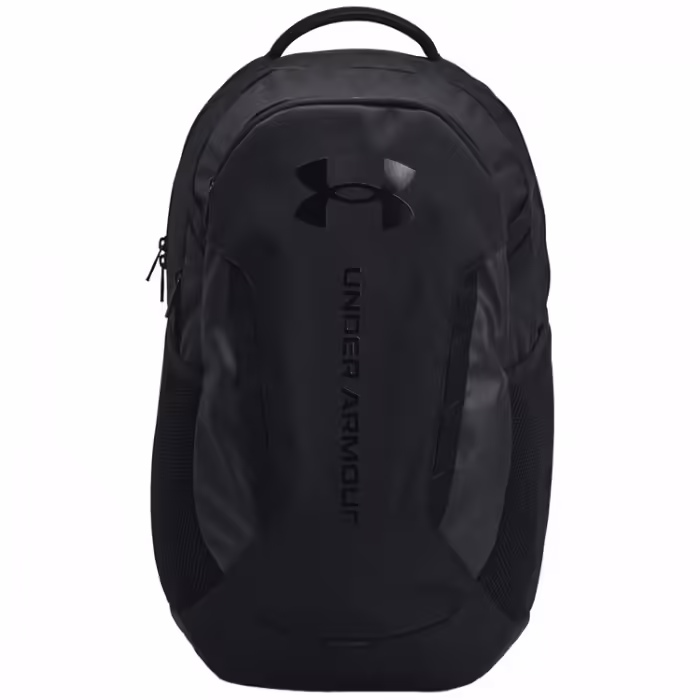 Rucsac Under Armour UA Hustle 6.0 Backpack