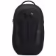 Rucsac Under Armour UA Hustle 6.0 Backpack
