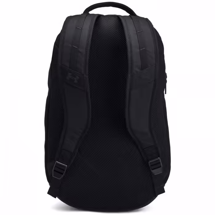 Rucsac Under Armour UA Hustle 6.0 Backpack - 4