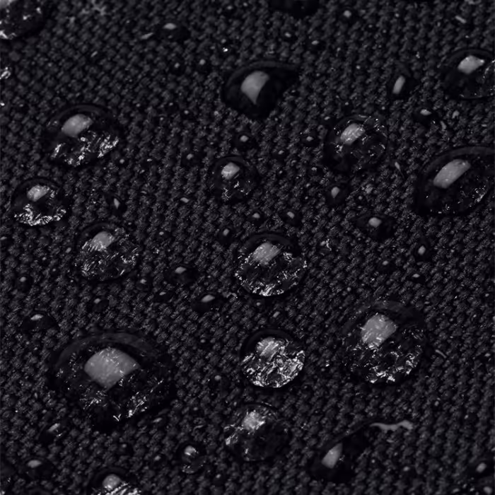 Rucsac Under Armour UA Hustle 6.0 Backpack - 6