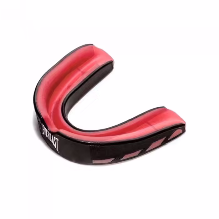 Protectie p/dinti Everlast EverShield 