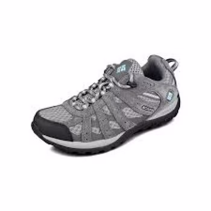 Кроссовки Columbia Redmond