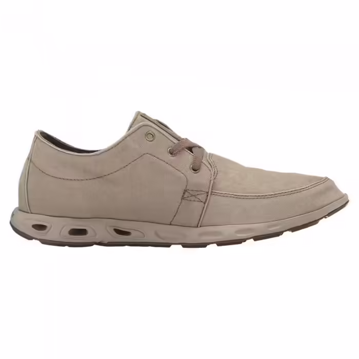 Кроссовки Columbia SunVent II - 2