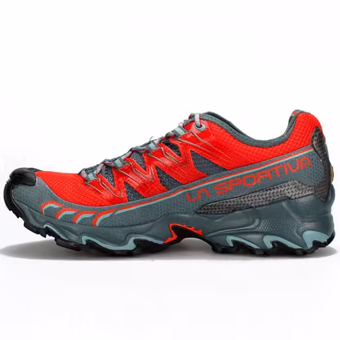 Incaltaminte Sport La Sportiva Ultra Raptor