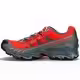 Incaltaminte Sport La Sportiva Ultra Raptor