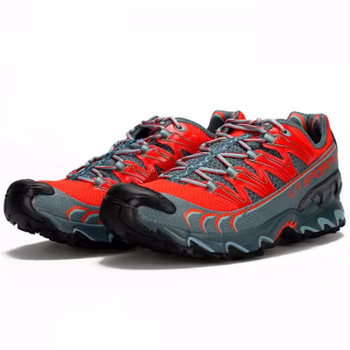 Incaltaminte Sport La Sportiva Ultra Raptor - 3