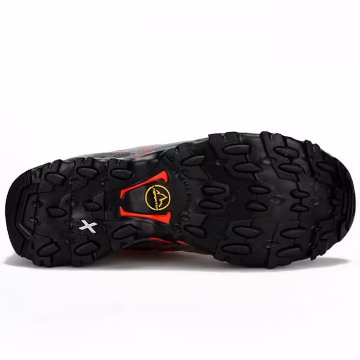 Incaltaminte Sport La Sportiva Ultra Raptor - 4
