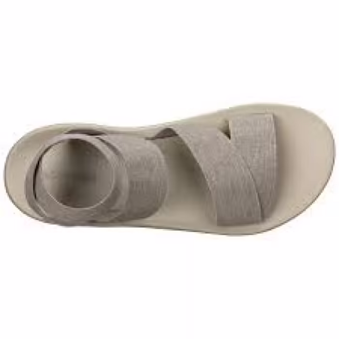 Сандалии Columbia Barraca Strap - 2