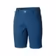 Sorti Columbia Boulder Ridge 5 Pocket Short