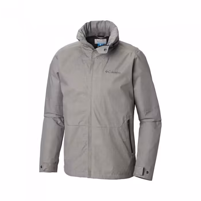 Scurta Columbia Westbrook Jacket
