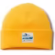 Caciula Columbia City Trek Heavyweight Beanie