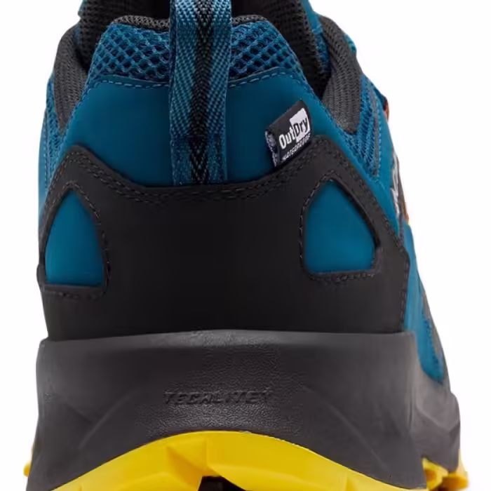Incaltaminte Sport Columbia Peakfreak II Outdry - 5