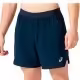 Шорты Asics ROAD 5IN SHORT