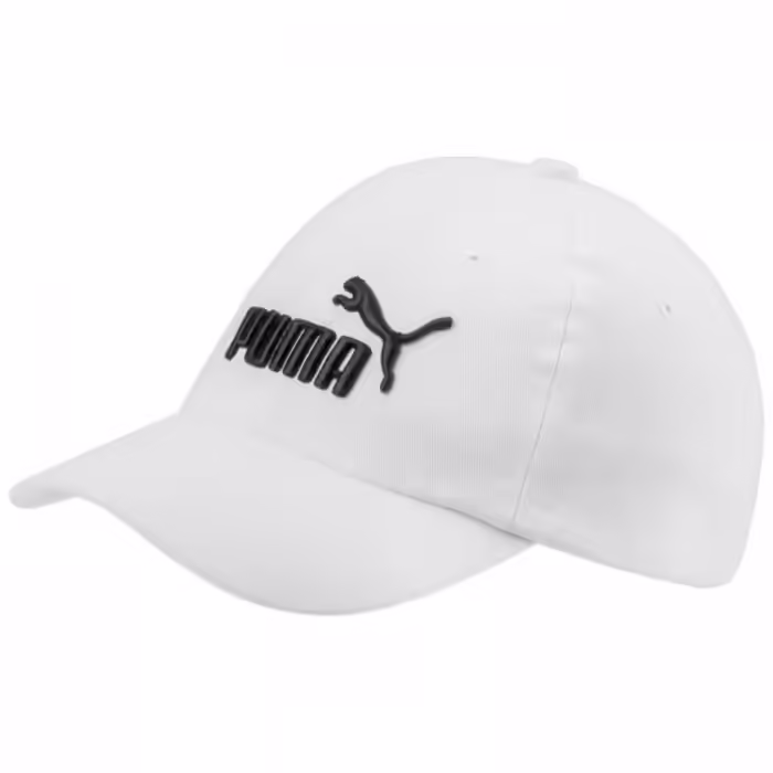 Chipiu Puma ESS Cap Jr