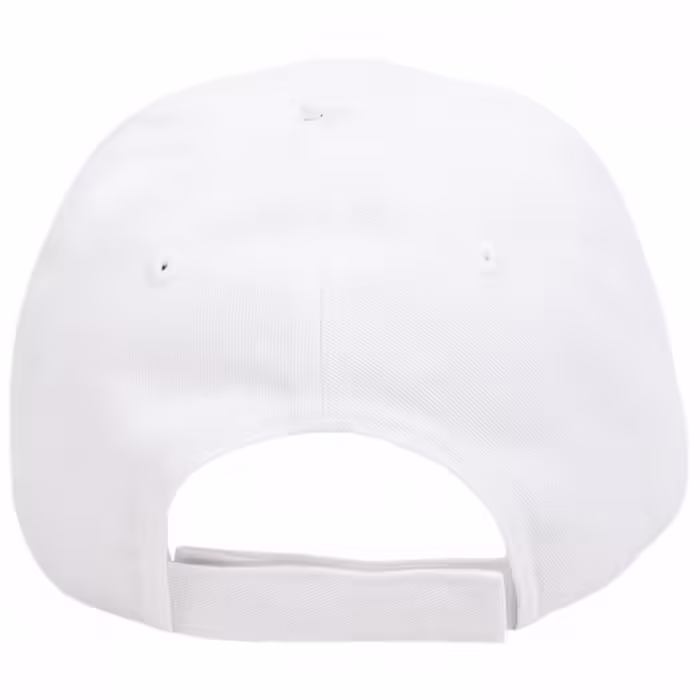 Chipiu Puma ESS Cap Jr - 3