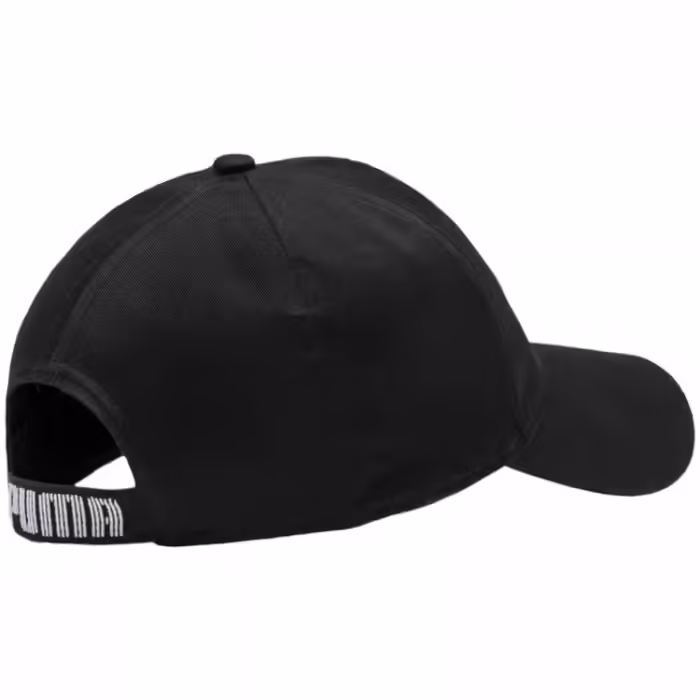 Chipiu Puma LIGA CAP - 2